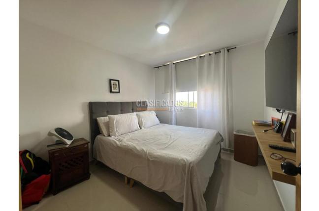 Apartamentos, Alquiler, Ciudad Melendez - $1.600.000