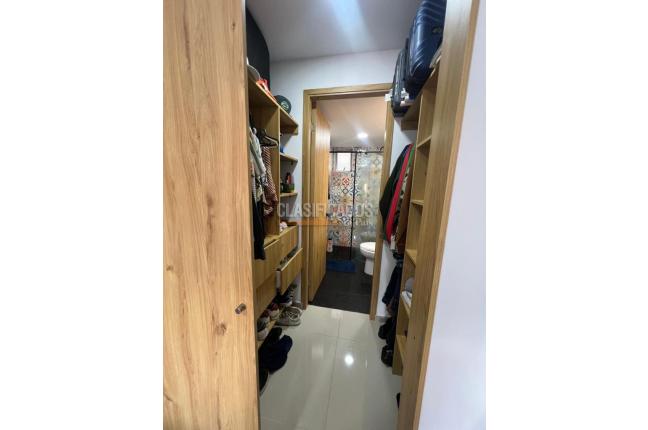 Apartamentos, Alquiler, Ciudad Melendez - $1.600.000