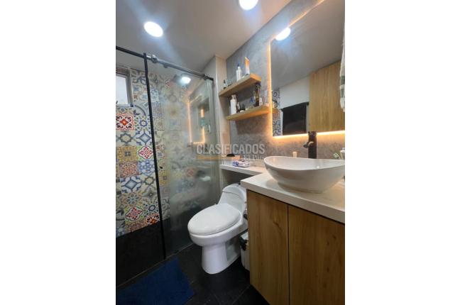 Apartamentos, Alquiler, Ciudad Melendez - $1.600.000