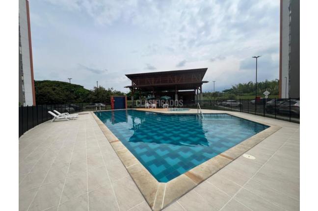 Apartamentos, Alquiler, Ciudad Melendez - $1.600.000