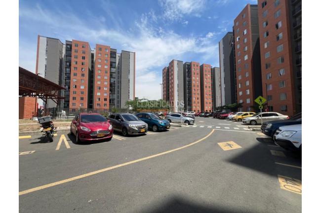 Apartamentos, Alquiler, Ciudad Melendez - $1.600.000