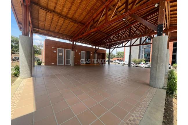 Apartamentos, Alquiler, Ciudad Melendez - $1.600.000