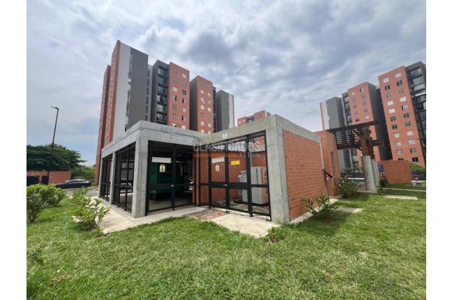 Apartamentos, Alquiler, Ciudad Melendez - $1.600.000
