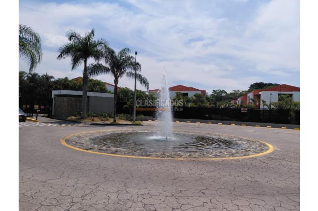 Casas, Venta en Pance
