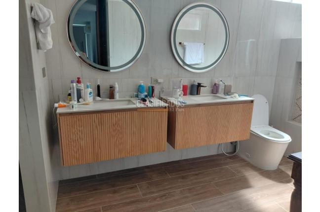 Casas, Venta, Pance