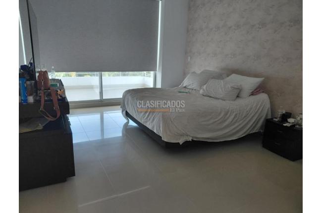 Casas, Venta, Pance