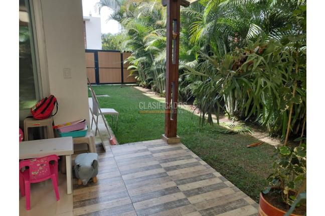 Casas, Venta, Pance