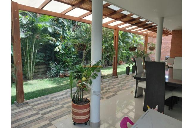 Casas, Venta, Pance
