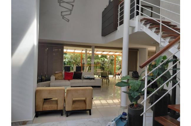 Casas, Venta, Pance