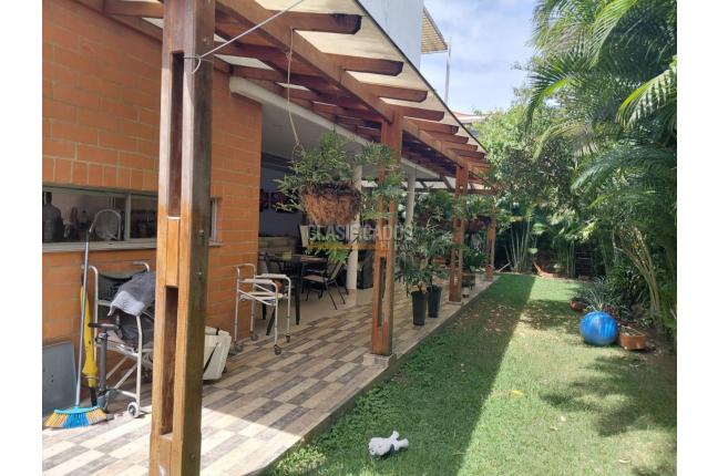 Casas, Venta, Pance