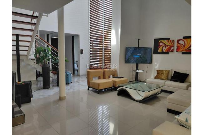 Casas, Venta, Pance