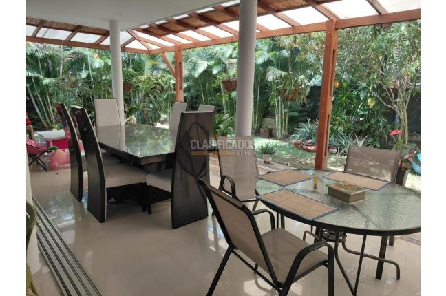 Casas, Venta, Pance