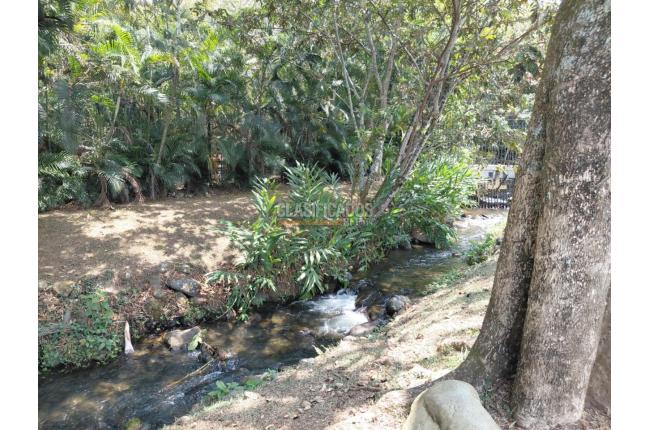 Casas, Venta, Pance