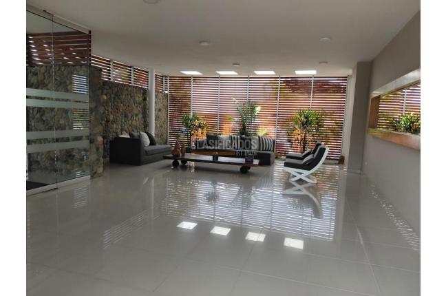 Casas, Venta, Pance