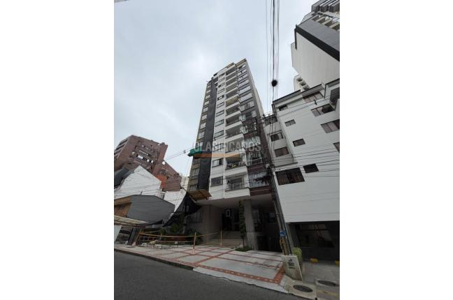 Apartamentos, Alquiler, Bucaramanga - $3.000.000