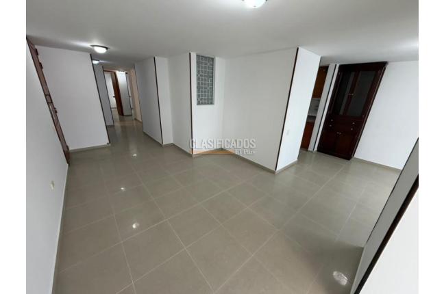 Apartamentos, Alquiler, Bucaramanga - $3.000.000