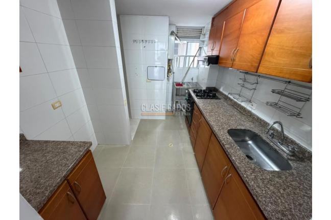 Apartamentos, Alquiler, Bucaramanga - $3.000.000