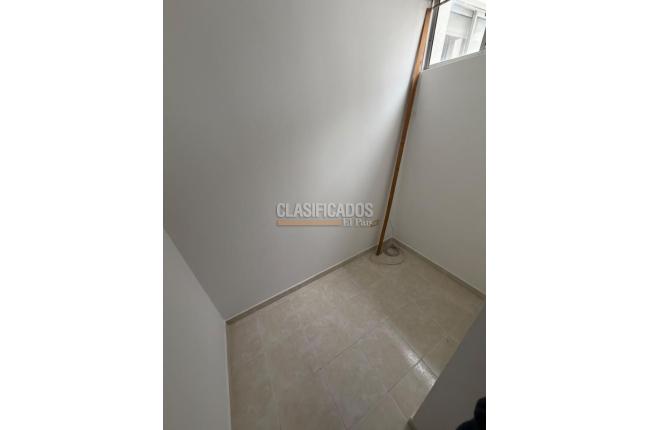 Apartamentos, Alquiler, Bucaramanga - $3.000.000