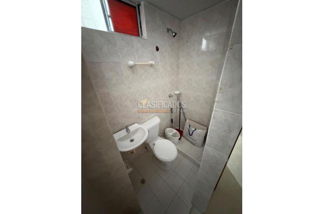 Apartamentos, Alquiler, Bucaramanga - $3.000.000