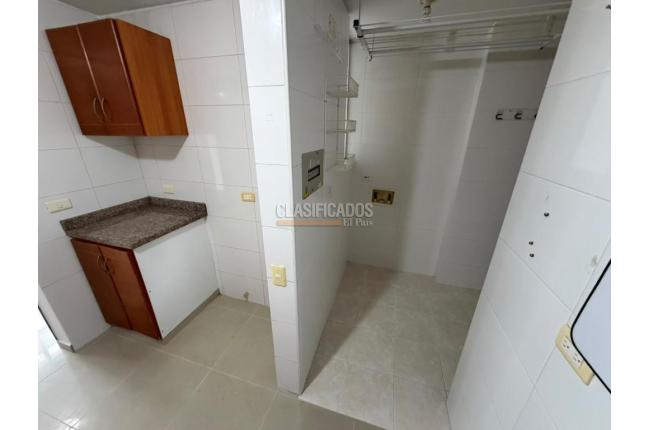 Apartamentos, Alquiler, Bucaramanga - $3.000.000