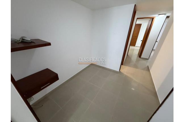 Apartamentos, Alquiler, Bucaramanga - $3.000.000