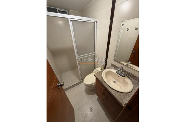Apartamentos, Alquiler, Bucaramanga - $3.000.000