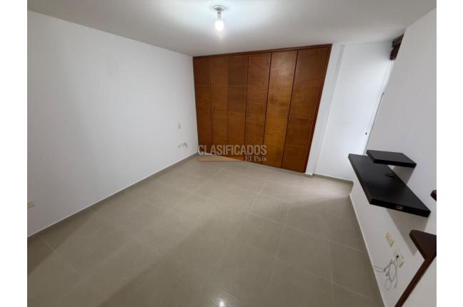 Apartamentos, Alquiler, Bucaramanga - $3.000.000