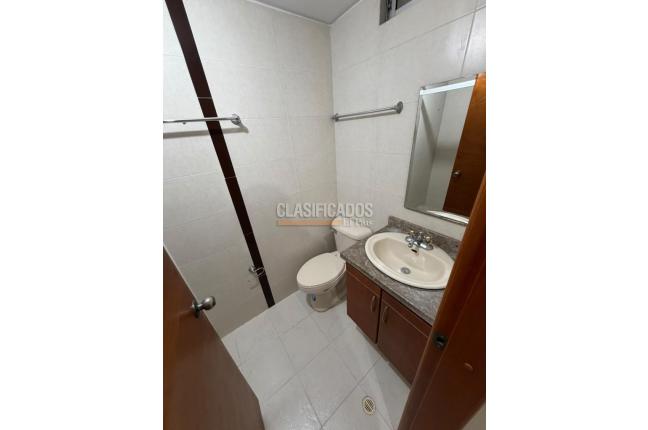 Apartamentos, Alquiler, Bucaramanga - $3.000.000
