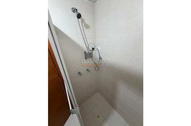 Apartamentos, Alquiler, Bucaramanga - $3.000.000