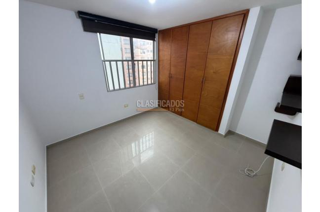 Apartamentos, Alquiler, Bucaramanga - $3.000.000
