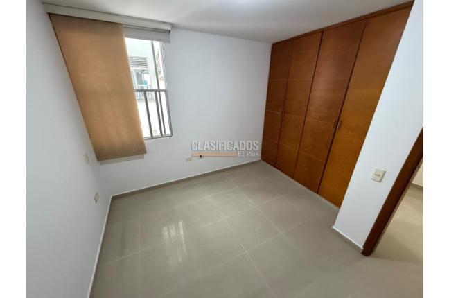 Apartamentos, Alquiler, Bucaramanga - $3.000.000