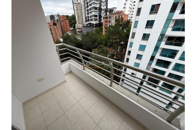 Apartamentos, Alquiler, Bucaramanga - $3.000.000