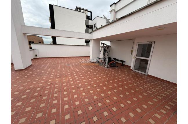 Apartamentos, Alquiler, Bucaramanga - $3.000.000