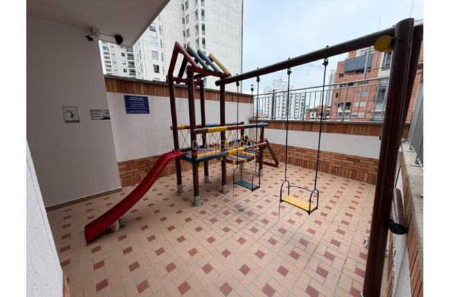 Apartamentos, Alquiler, Bucaramanga - $3.000.000