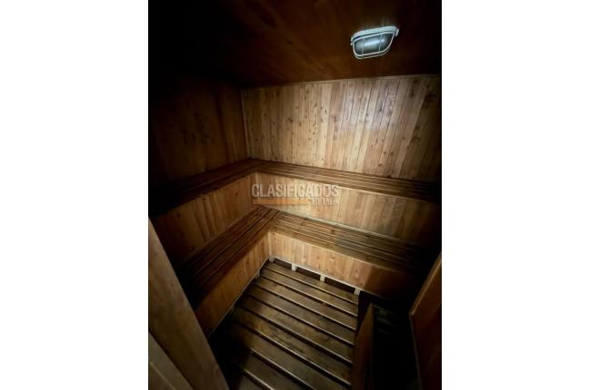 Apartamentos, Alquiler, Bucaramanga - $3.000.000