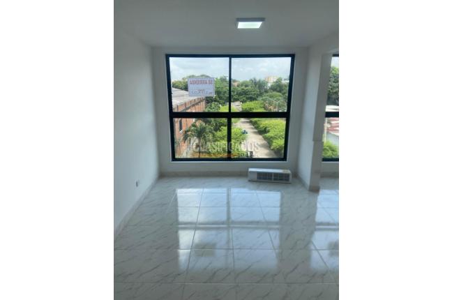 Apartaestudios, Alquiler, El Refugio - $1.800.000
