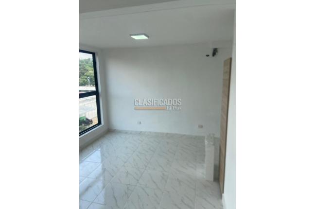 Apartaestudios, Alquiler, El Refugio - $1.800.000