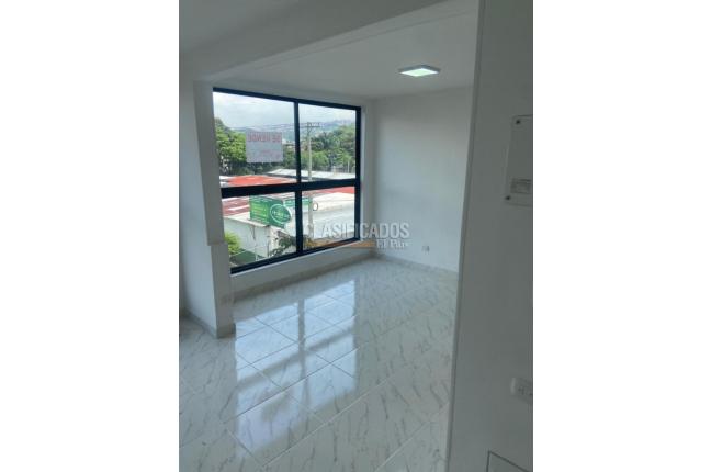 Apartaestudios, Alquiler, El Refugio - $1.800.000