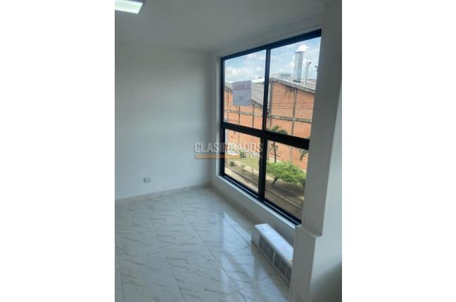 Apartaestudios, Alquiler, El Refugio - $1.800.000
