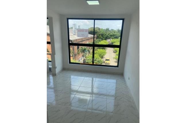 Apartaestudios, Alquiler, El Refugio - $1.800.000