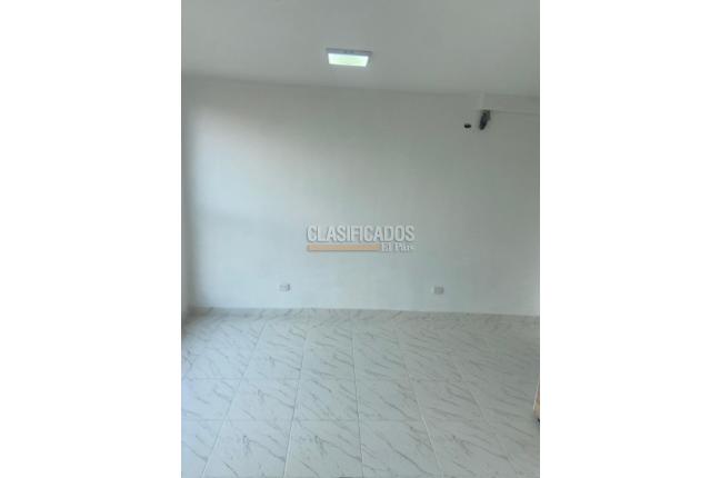 Apartaestudios, Alquiler, El Refugio - $1.800.000