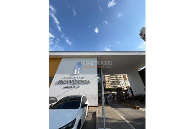 Apartamentos, Alquiler, Floridablanca - $2.600.000