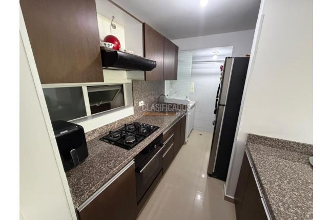 Apartamentos, Alquiler, Floridablanca - $2.600.000