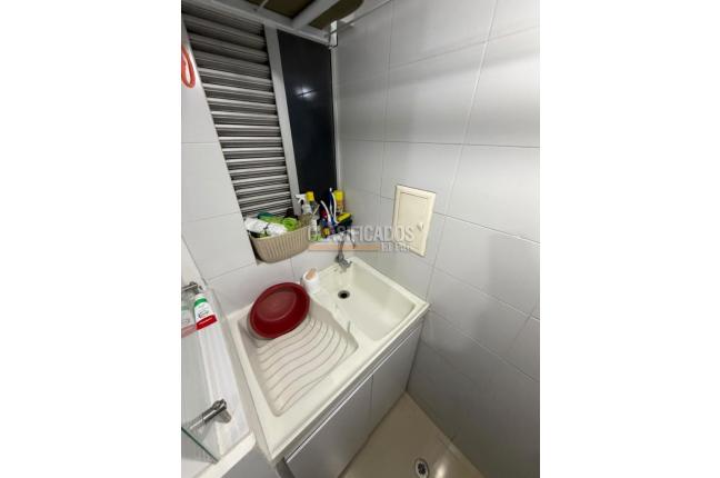 Apartamentos, Alquiler, Floridablanca - $2.600.000
