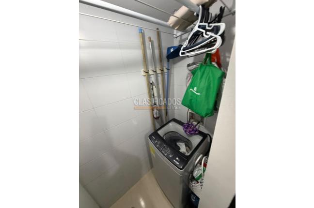Apartamentos, Alquiler, Floridablanca - $2.600.000