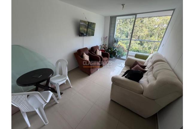 Apartamentos, Alquiler, Floridablanca - $2.600.000