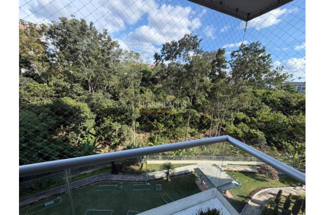 Apartamentos, Alquiler, Floridablanca - $2.600.000
