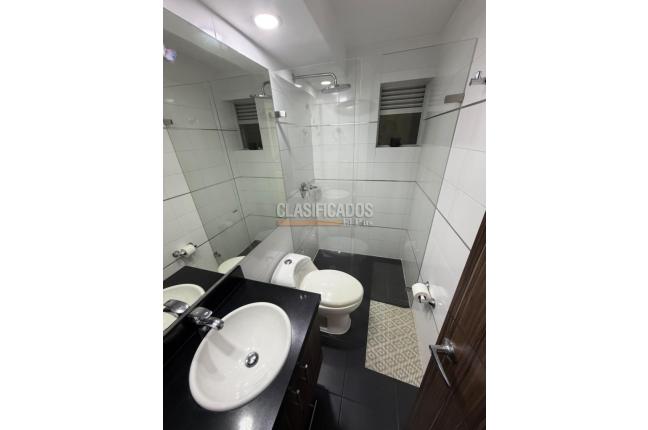 Apartamentos, Alquiler, Floridablanca - $2.600.000