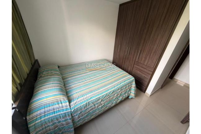 Apartamentos, Alquiler, Floridablanca - $2.600.000