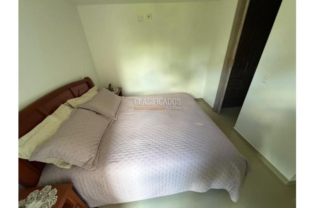 Apartamentos, Alquiler, Floridablanca - $2.600.000